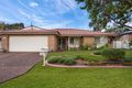 Property photo of 34 Neale Street Long Jetty NSW 2261