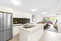 Property photo of 203/6 High Street Sippy Downs QLD 4556