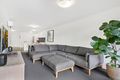 Property photo of 203/6 High Street Sippy Downs QLD 4556