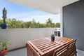 Property photo of 203/6 High Street Sippy Downs QLD 4556