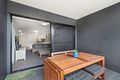 Property photo of 203/6 High Street Sippy Downs QLD 4556