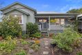 Property photo of 25 Coopers Road Foster VIC 3960