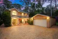Property photo of 8A Kingfisher Place West Pennant Hills NSW 2125