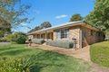 Property photo of 55 Irvine Drive Yass NSW 2582