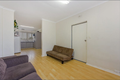 Property photo of 2/1 Clacton Street St Albans VIC 3021