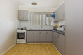 Property photo of 2/1 Clacton Street St Albans VIC 3021