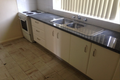 Property photo of 2/1 Clacton Street St Albans VIC 3021