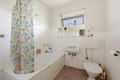 Property photo of 2/1 Clacton Street St Albans VIC 3021