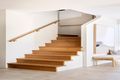Property photo of 81 Drovers Place Wanneroo WA 6065