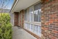 Property photo of 3/49 Tulip Crescent Boronia VIC 3155