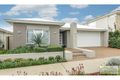 Property photo of 27 Bristlebird Circuit Alkimos WA 6038