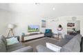 Property photo of 76 Merrijig Drive Torquay VIC 3228