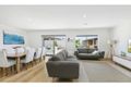 Property photo of 76 Merrijig Drive Torquay VIC 3228