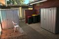 Property photo of 4/30 Argyle Street Mildura VIC 3500