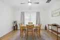Property photo of 82 Riverside Drive Fulham SA 5024