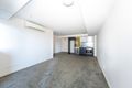 Property photo of 311/240 Barkly Street Footscray VIC 3011