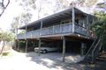 Property photo of 59 Pueblo Street Copacabana NSW 2251