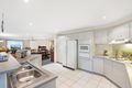 Property photo of 34 Neale Street Long Jetty NSW 2261