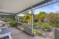 Property photo of 25 Coopers Road Foster VIC 3960