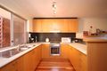 Property photo of 9/29-31 Weatherill Way Noranda WA 6062