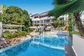 Property photo of 27/1-7 Gregory Street North Ward QLD 4810