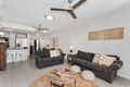 Property photo of 27/1-7 Gregory Street North Ward QLD 4810