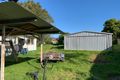 Property photo of 20 Latham Crescent Dandenong North VIC 3175