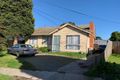 Property photo of 20 Latham Crescent Dandenong North VIC 3175