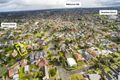 Property photo of 20 Latham Crescent Dandenong North VIC 3175