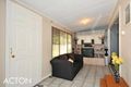 Property photo of 9 York Road Furnissdale WA 6209