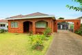 Property photo of 252 Hector Street Chester Hill NSW 2162