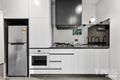 Property photo of 1301/139 Bourke Street Melbourne VIC 3000