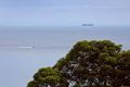 Property photo of 6 Frontage Way Mornington VIC 3931