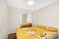 Property photo of 3405/478 Swanston Street Carlton VIC 3053