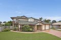 Property photo of 10 Coochiemudlo Close Tingalpa QLD 4173