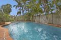 Property photo of 10 Coochiemudlo Close Tingalpa QLD 4173