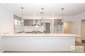 Property photo of 27 Bristlebird Circuit Alkimos WA 6038