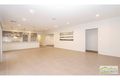 Property photo of 27 Bristlebird Circuit Alkimos WA 6038