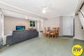 Property photo of 55 Carr Crescent Wanniassa ACT 2903