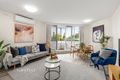Property photo of 1/43-44 Marine Parade St Kilda VIC 3182