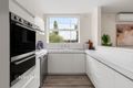 Property photo of 1/43-44 Marine Parade St Kilda VIC 3182