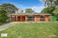 Property photo of 4 Maddox Place Parmelia WA 6167