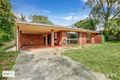 Property photo of 4 Maddox Place Parmelia WA 6167