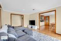 Property photo of 4 Maddox Place Parmelia WA 6167