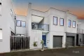 Property photo of 9 Lincoln Mews Kensington VIC 3031