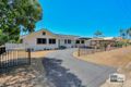 Property photo of 23 Wilson Street Kepnock QLD 4670