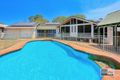 Property photo of 23 Wilson Street Kepnock QLD 4670