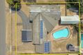 Property photo of 23 Wilson Street Kepnock QLD 4670