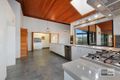 Property photo of 23 Wilson Street Kepnock QLD 4670