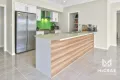 Property photo of 3 Ada Place Bowen QLD 4805